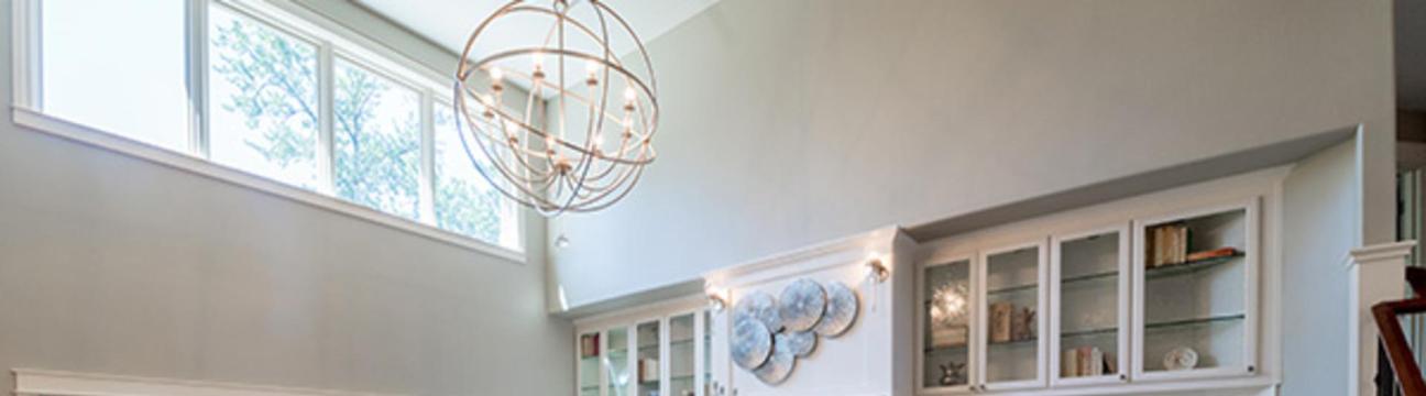 Veenhuizen Painting Specialties