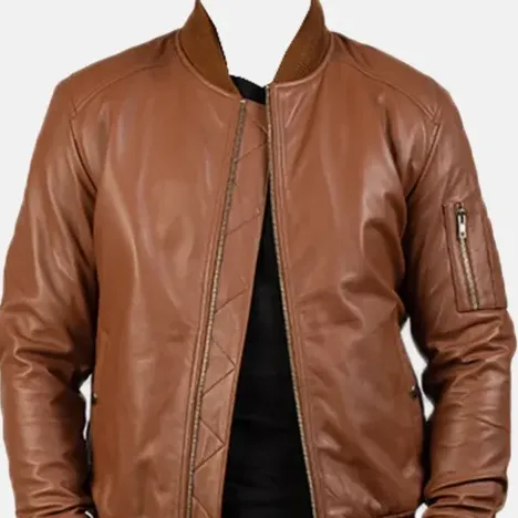 Lajwanti Collections