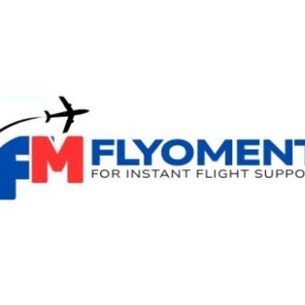 Flyoment Instant Flight Support