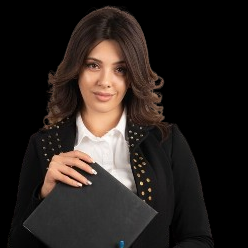 Shalini Sain