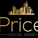Price Capital Group