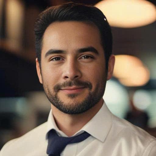 Adelard Armino