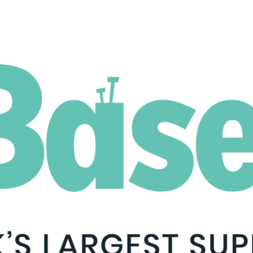 Shed Base Shop