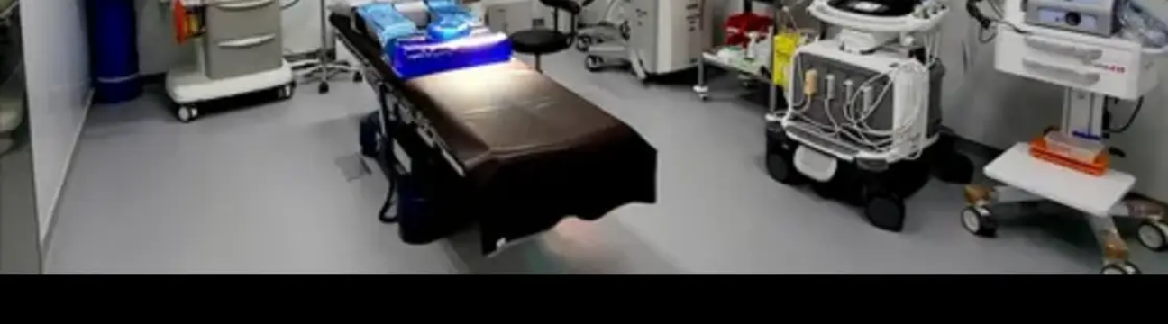 Pain Doctor In Dallas