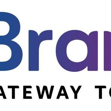Brand Pos
