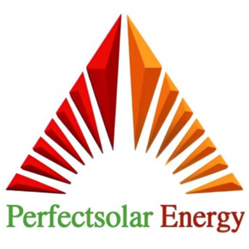 PerfectSolarenergy Energy