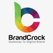 BrandCrock 	 GmbH