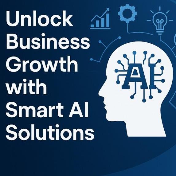 Premier AI Advisors