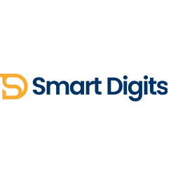 Smart Digits
