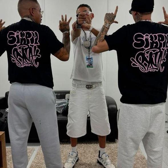 Synaworldwideuk Synaworldwideuk