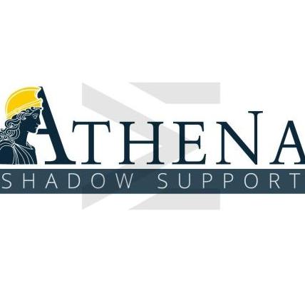 Athena Resources
