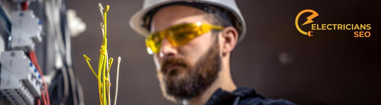 Electricians SEO Company