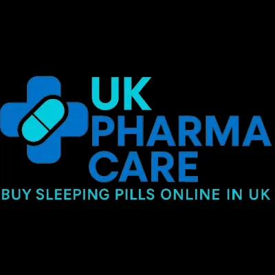 Uk Pharma Care