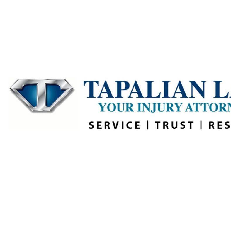 Tapalian Law