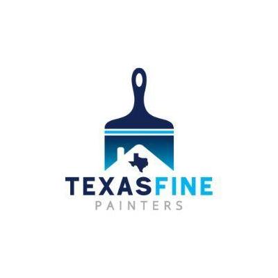 Texas Fine Painters