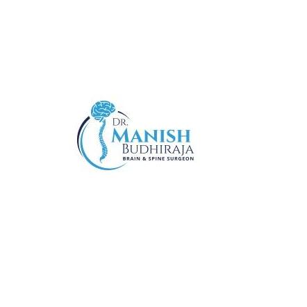 Dr. Manish Budhiraja