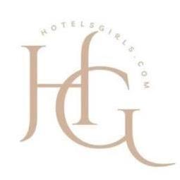 Hotels Girls