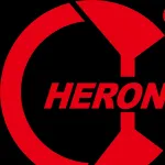 Heron Welders