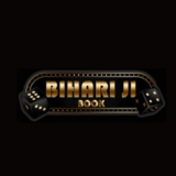 Online Cricket Id 