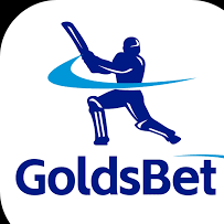Goldsbet Real Game