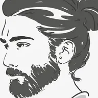 Muntazir Mehdi