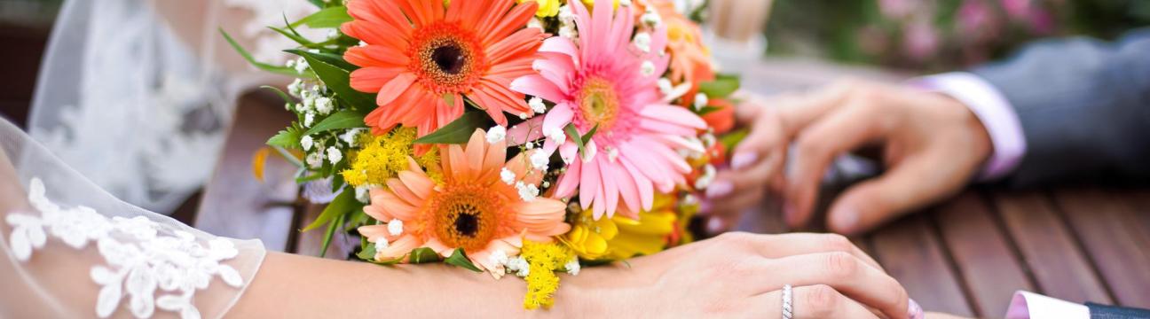 Soulmate Matrimonial