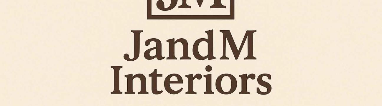 Jandm Interiors