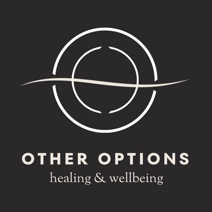 Other Options Healing And Coaching