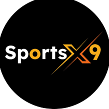 Sportsx9 Live Gaming