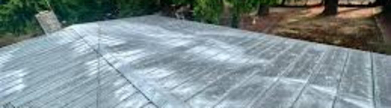 Supersonic Powerwash