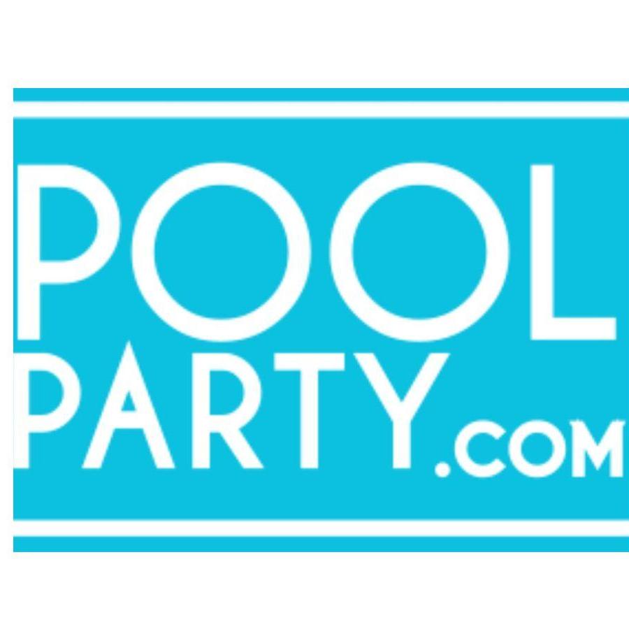 Pool Party