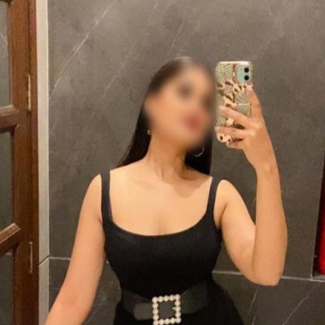 Aushima Khan