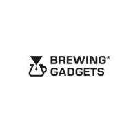 Brewing  Gadgets India