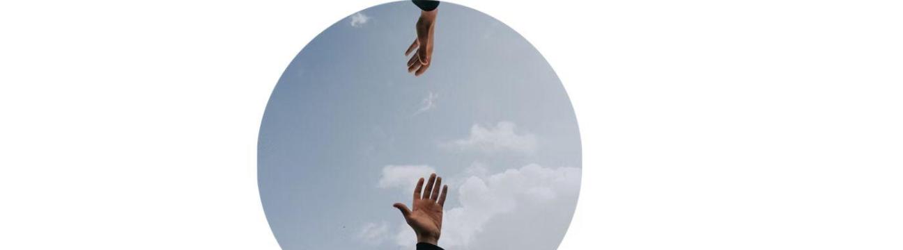 Beesan Psycho Therapy