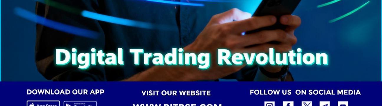 Bitbse Exchange
