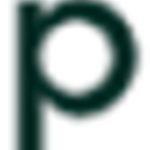 Performigo Ecommerce