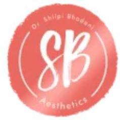SB Aesthetics Clinic