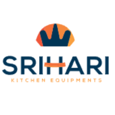 Srihari Kitchen