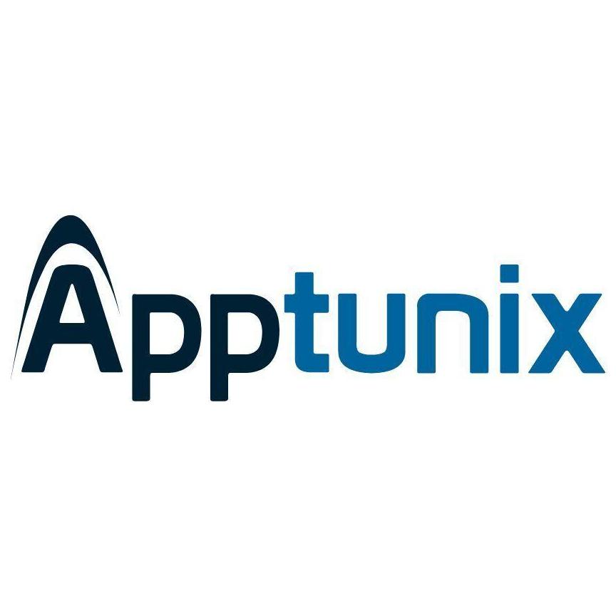 Apptunix UAE