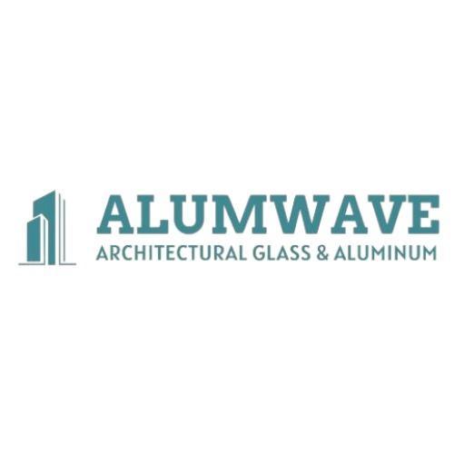 Alum Wave