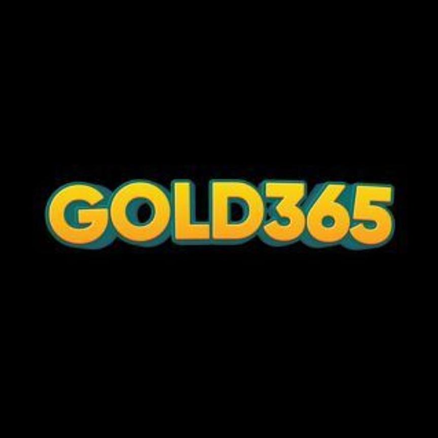 Gold365 Gaming