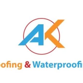 AK Roofing 3D Official