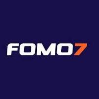 Fomo7 Gaming