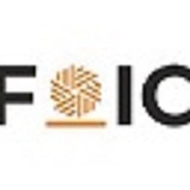 FOIC Project