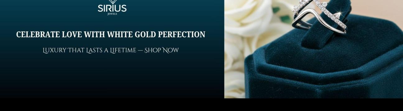 Sirius Jewels