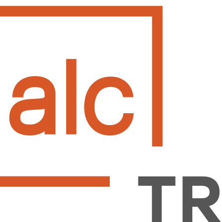 ALC Training