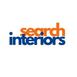 Search  Interiors