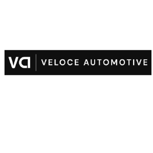 Veloceautomotive Veloceautomotive