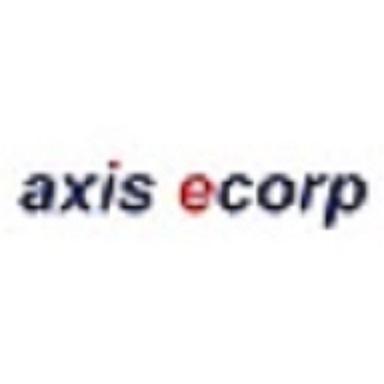 Axis Ecorp