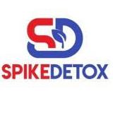 Spike Detox